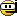 O)